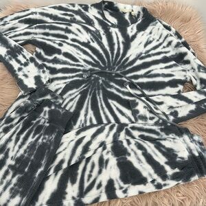 Girls / Women’s Comfy Jogger set